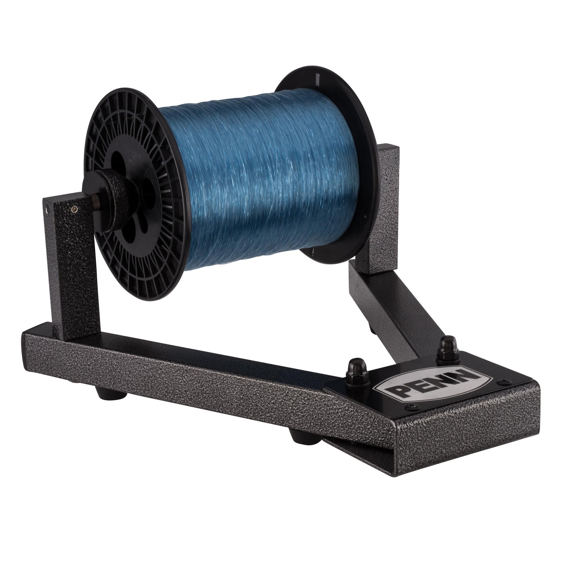 HD Fishing Line Winder - Image 2