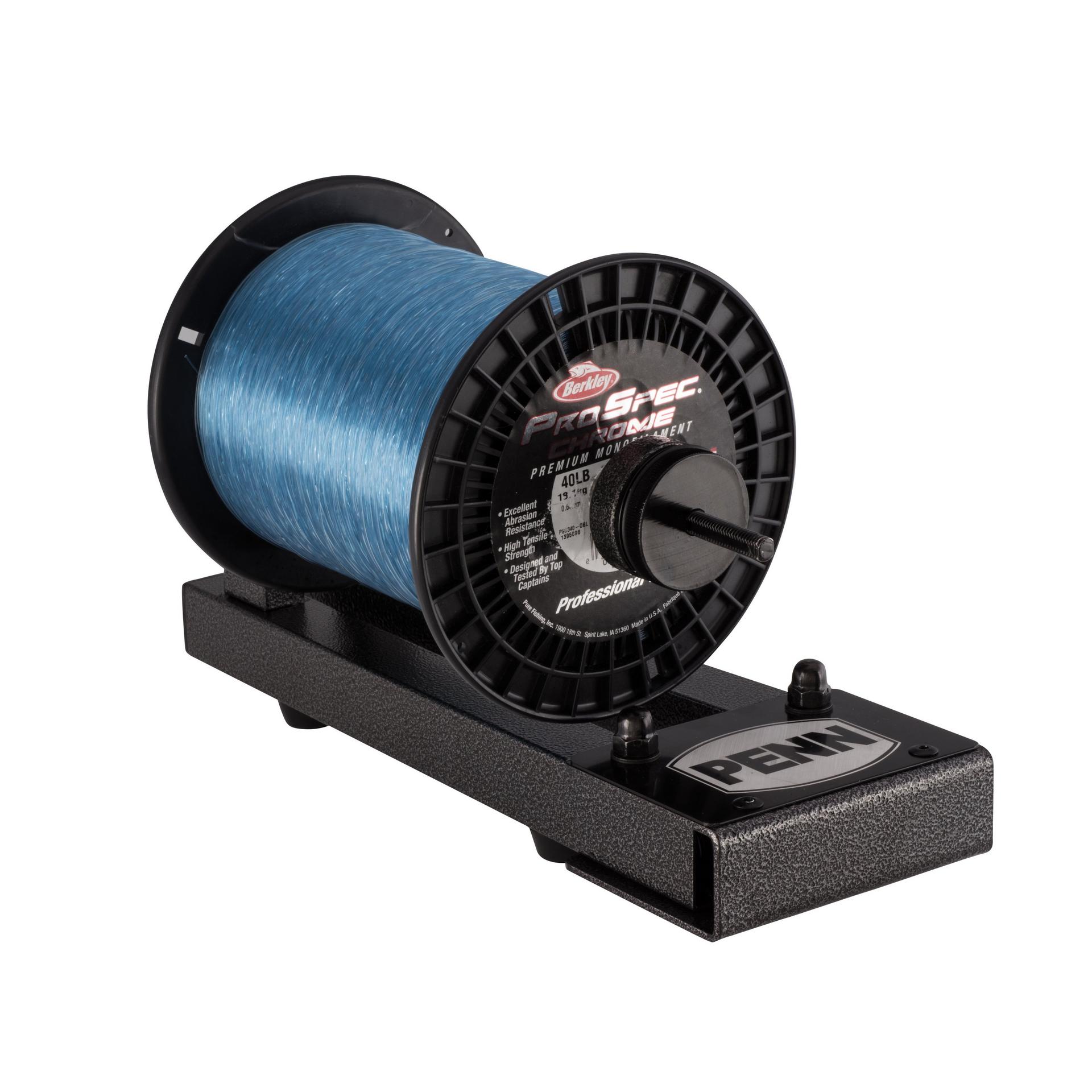 HD Fishing Line Winder - Image 4