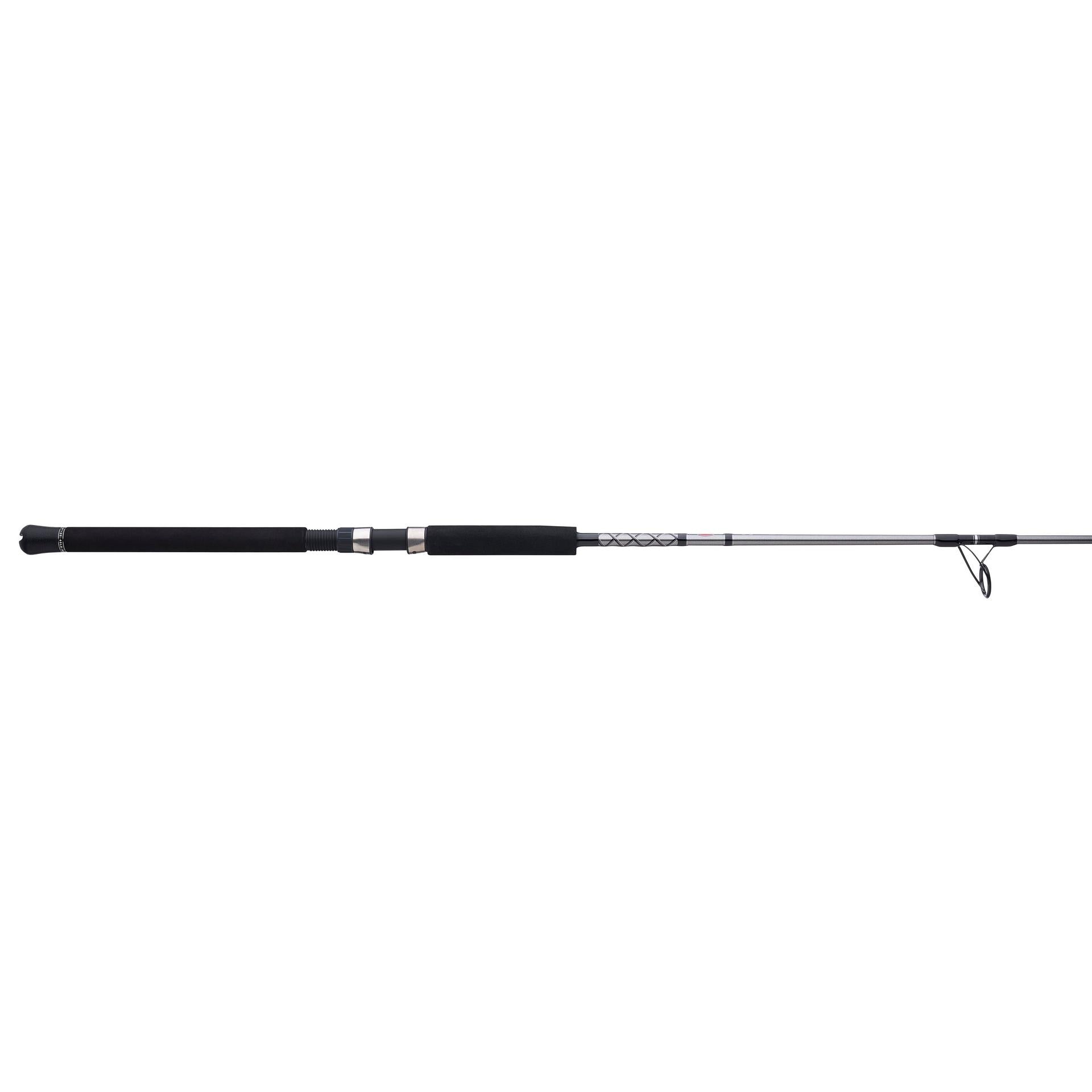 Ally??II Spinning Boat Rod - Image 15