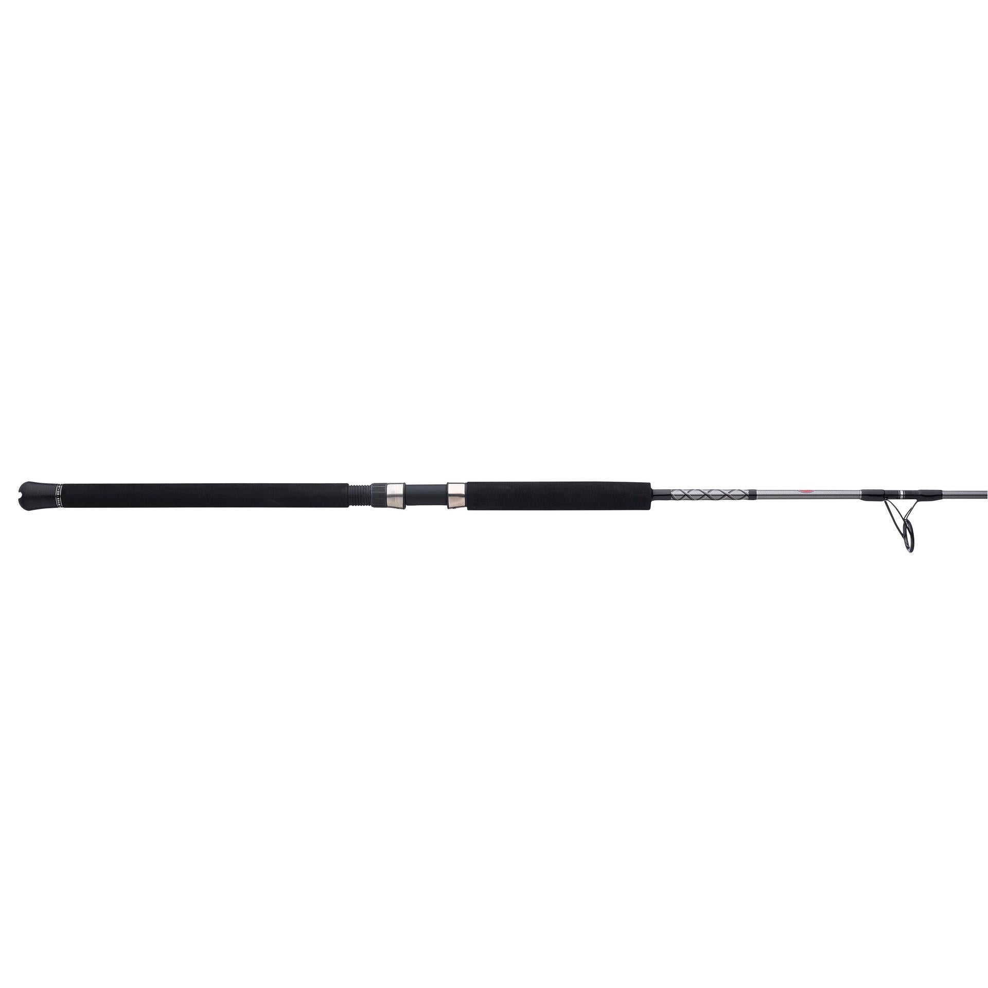Ally??II Spinning Boat Rod - Image 16