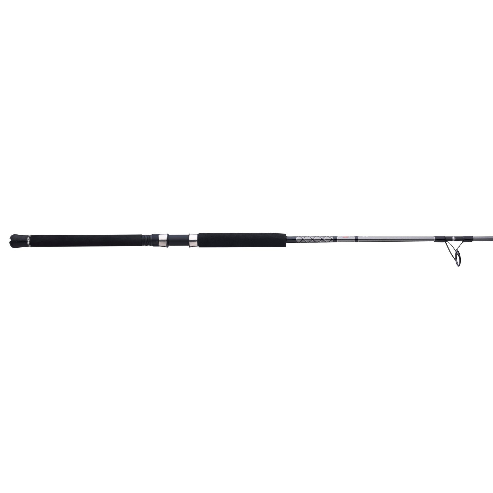 Ally??II Spinning Boat Rod - Image 18