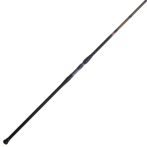 Battalion® II Conventional Surf Rod