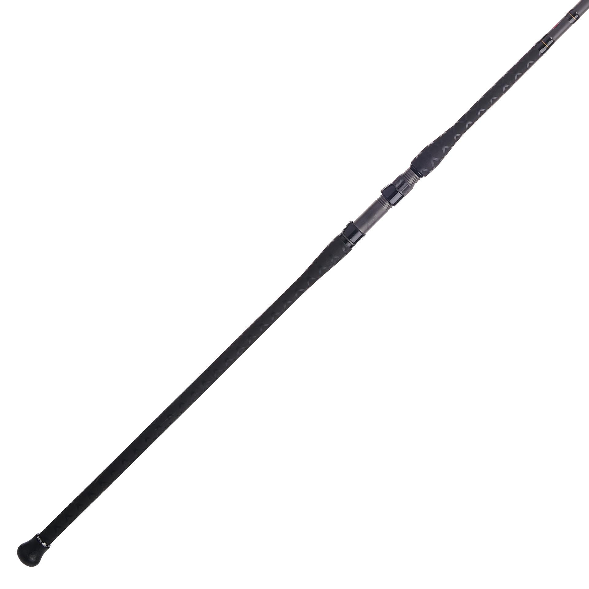 Battalion® II Conventional Surf Rod - Image 6
