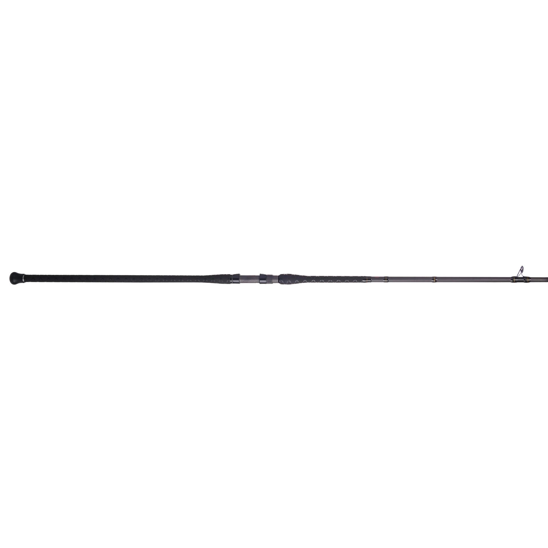 Battalion® II Conventional Surf Rod - Image 8