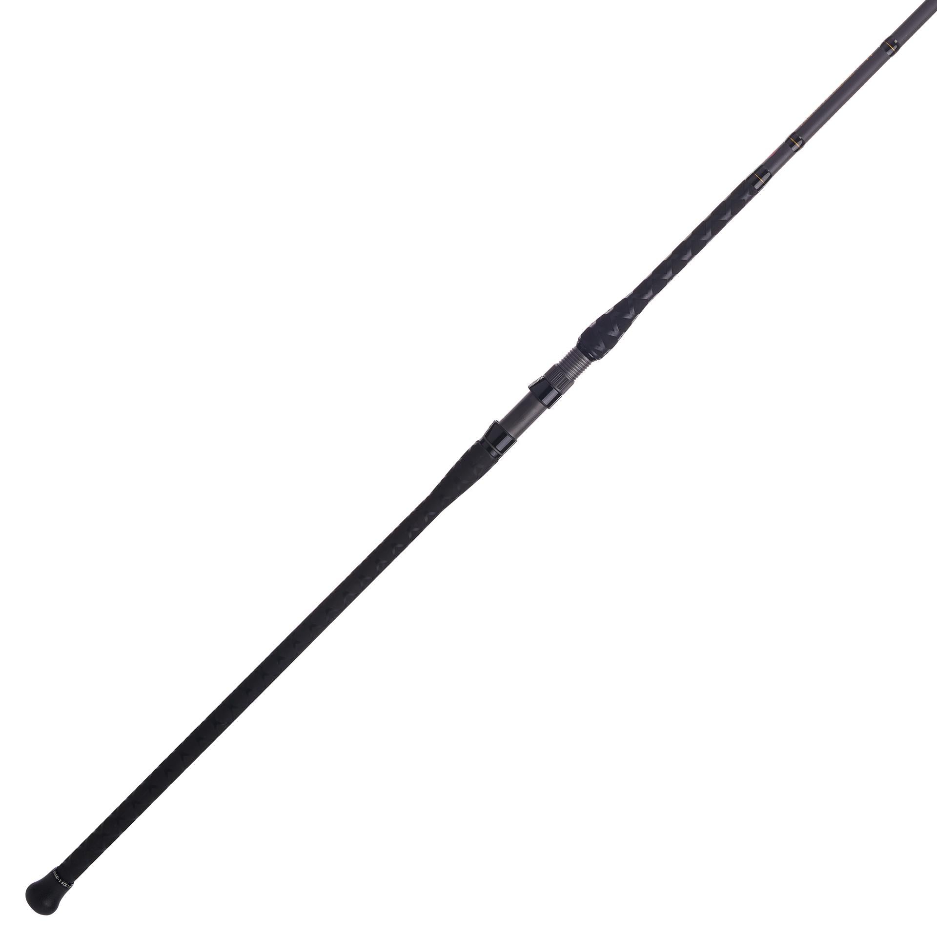 Battalion® II Conventional Surf Rod - Image 4
