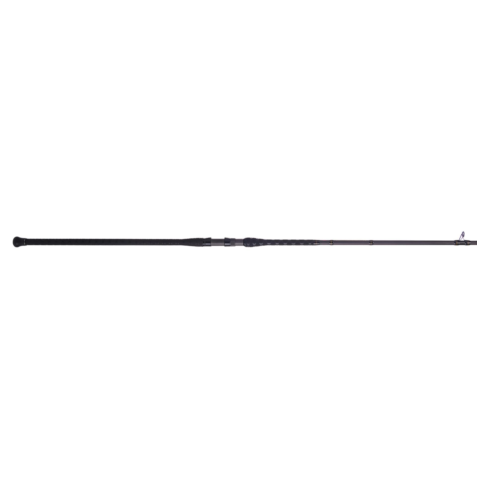 Battalion® II Conventional Surf Rod - Image 10