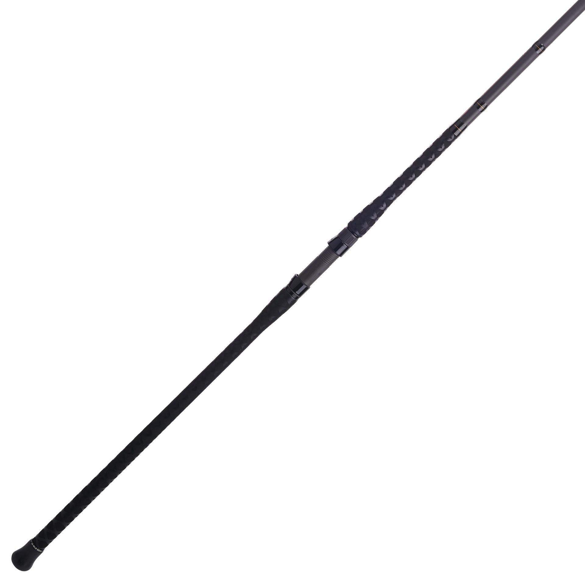 Battalion® II Conventional Surf Rod - Image 5