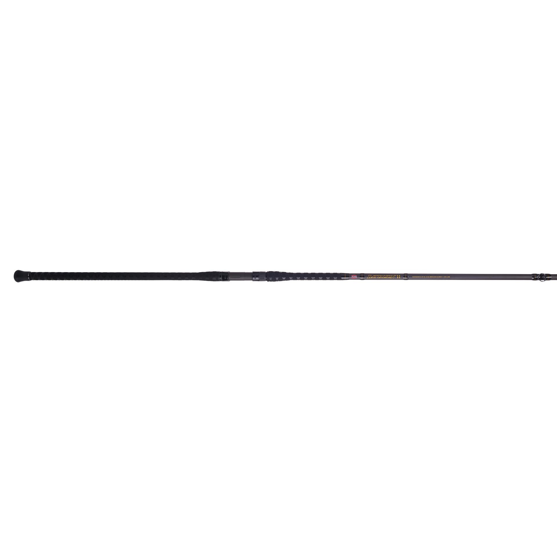Battalion® II Conventional Surf Rod - Image 11