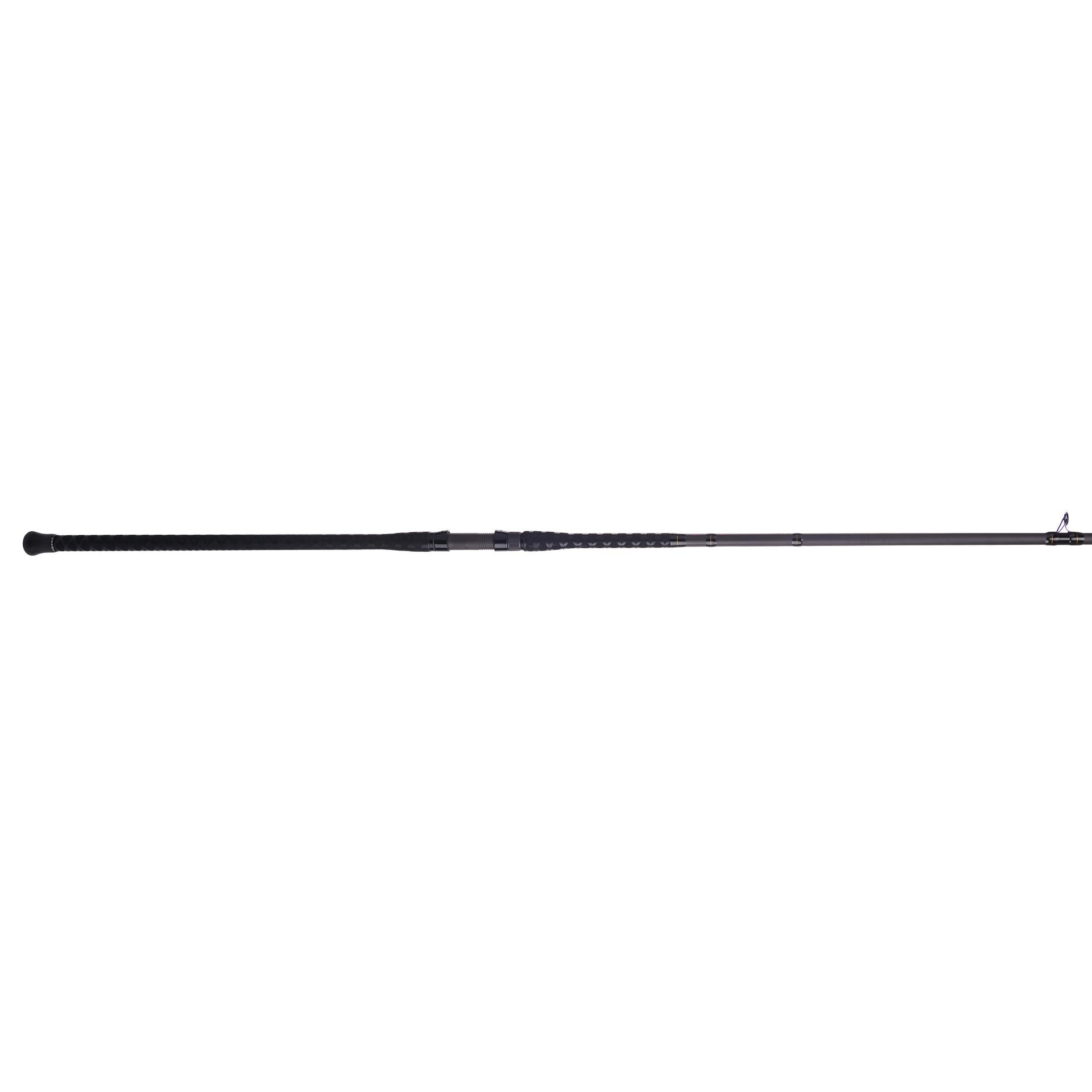 Battalion® II Conventional Surf Rod - Image 12