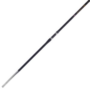 Battalion? II Conventional Ulua Surf Rod