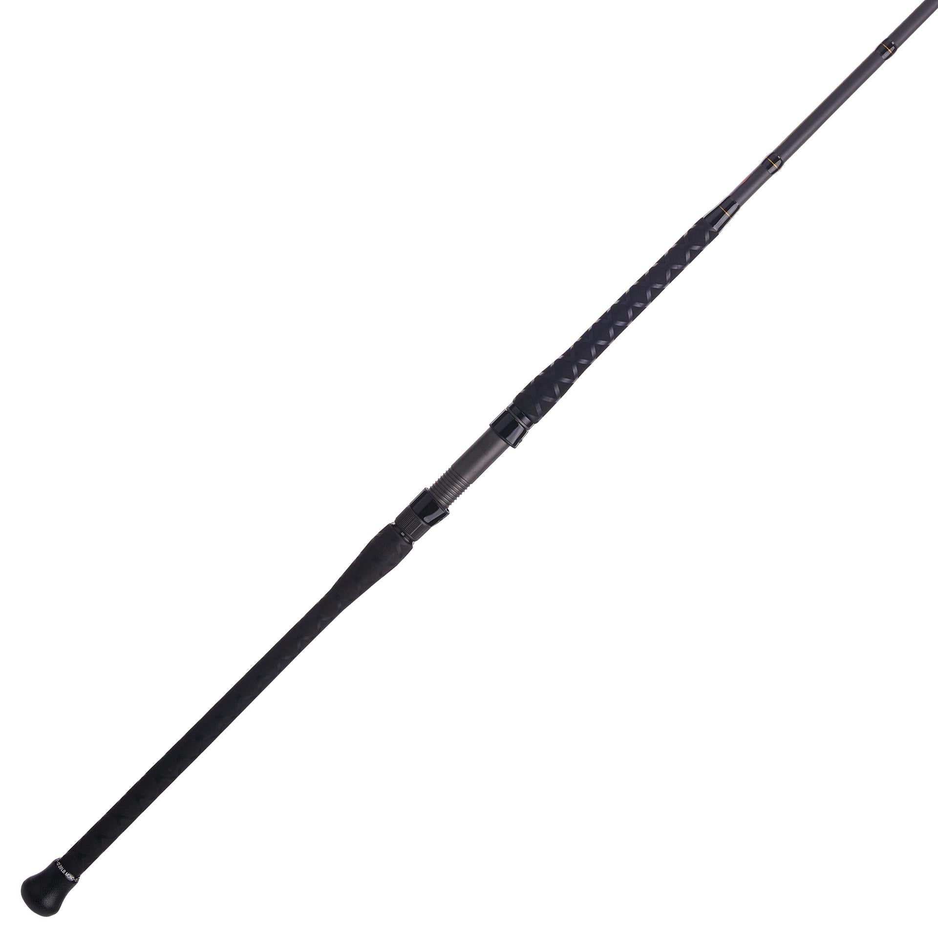 Battalion® II Spinning Rod - Image 2
