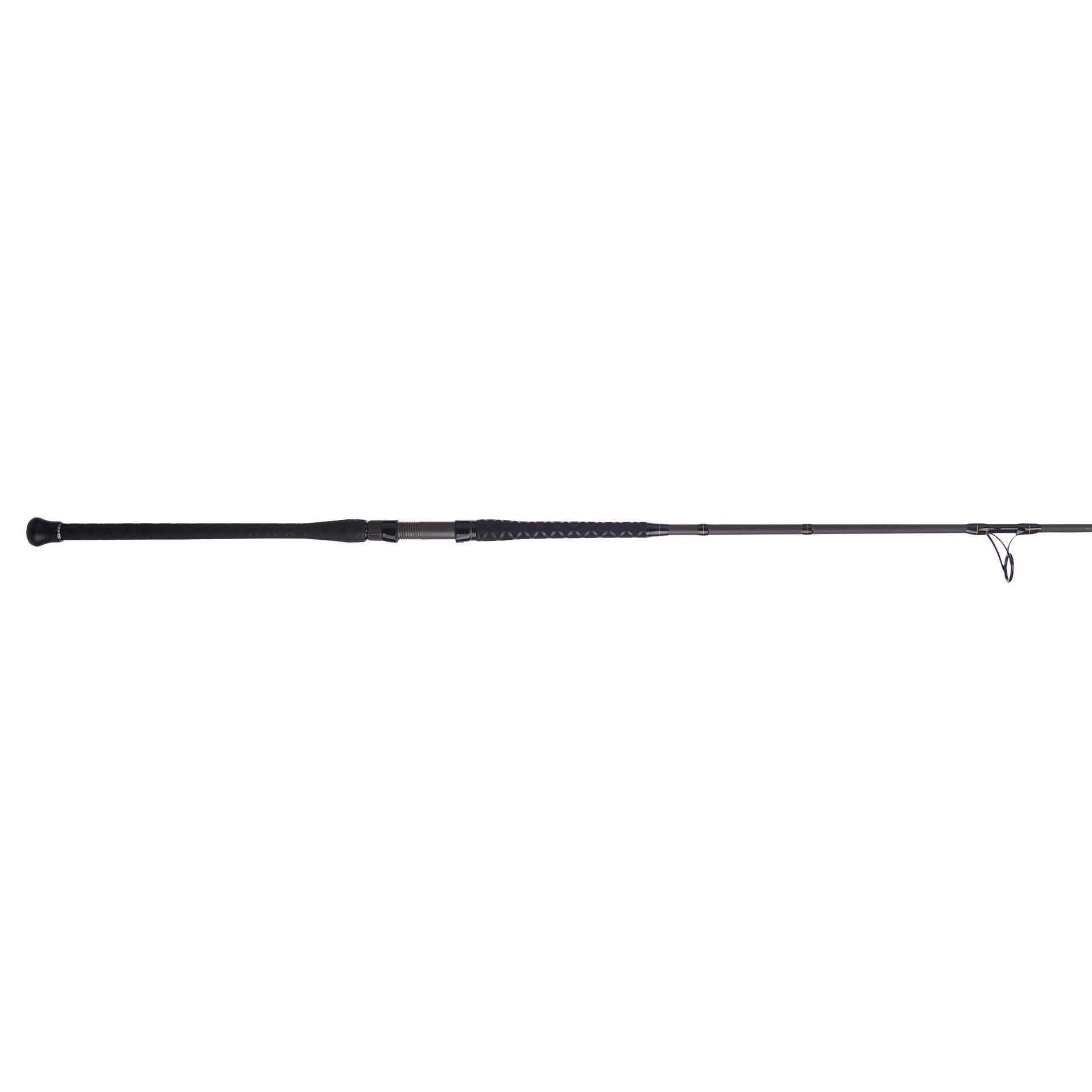 Battalion® II Spinning Rod - Image 4