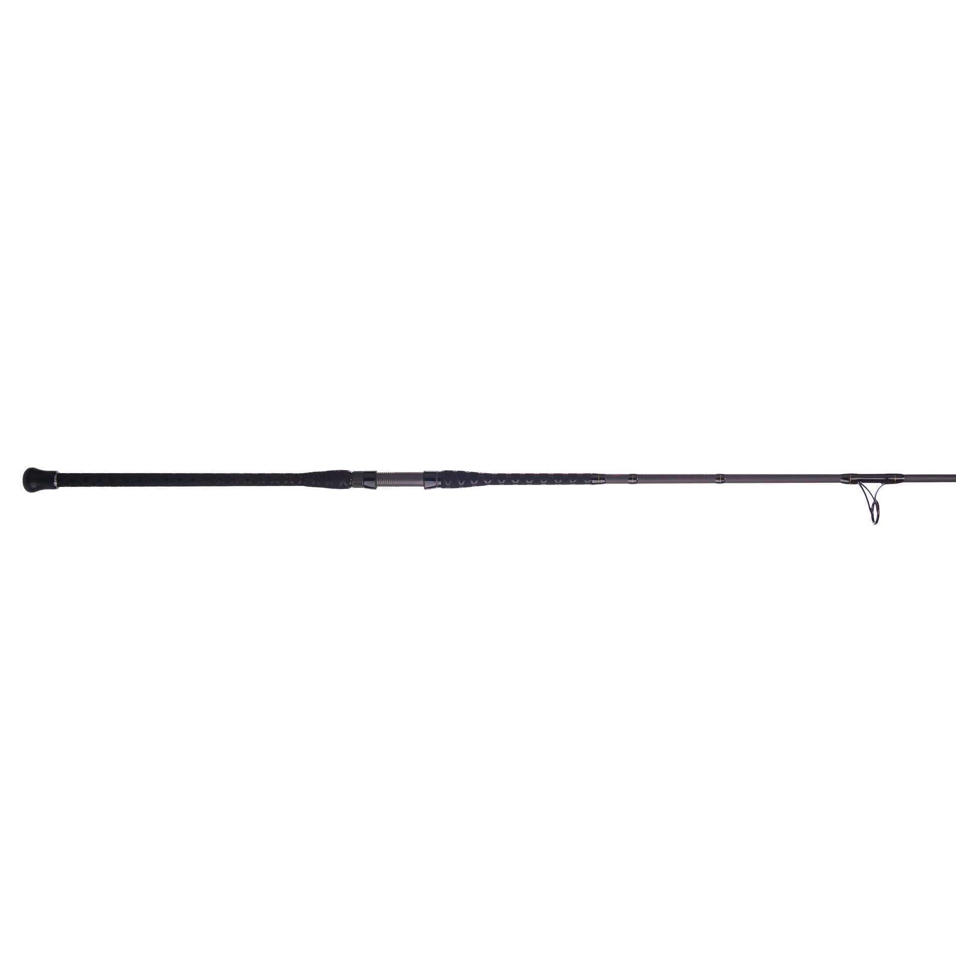 Battalion® II Spinning Rod - Image 8