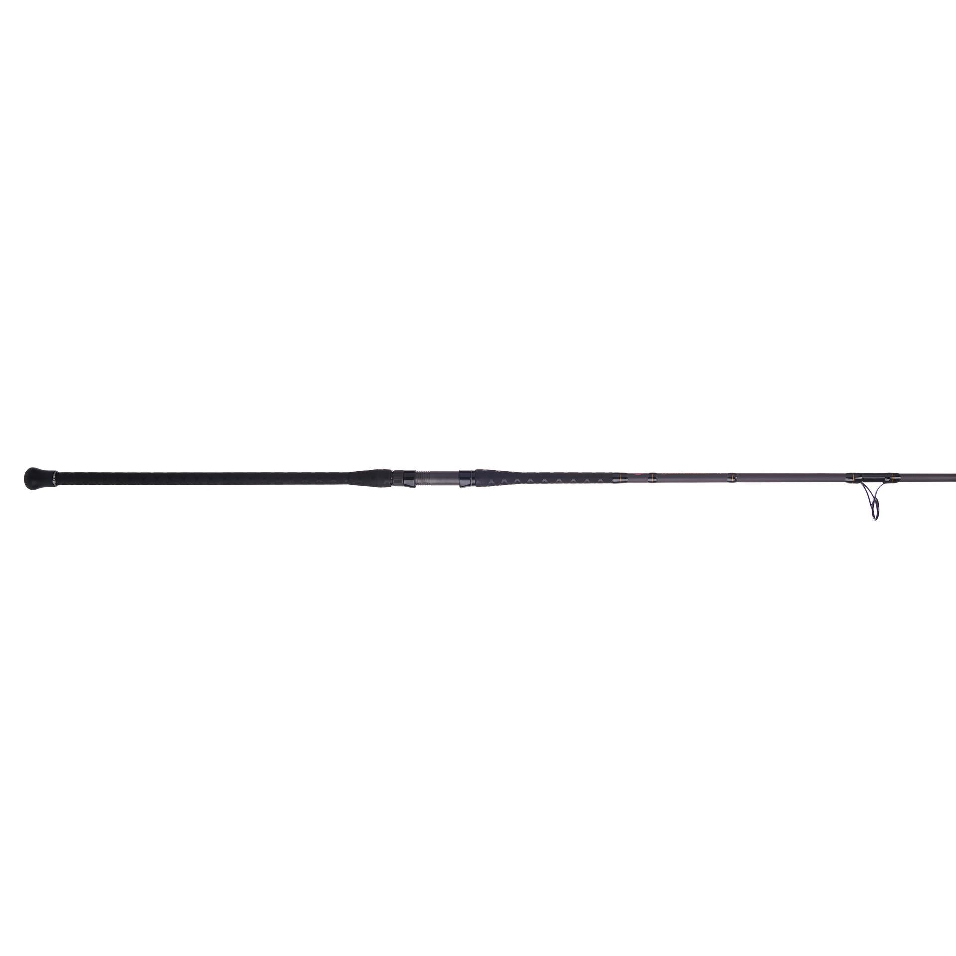 Battalion® II Spinning Rod - Image 12