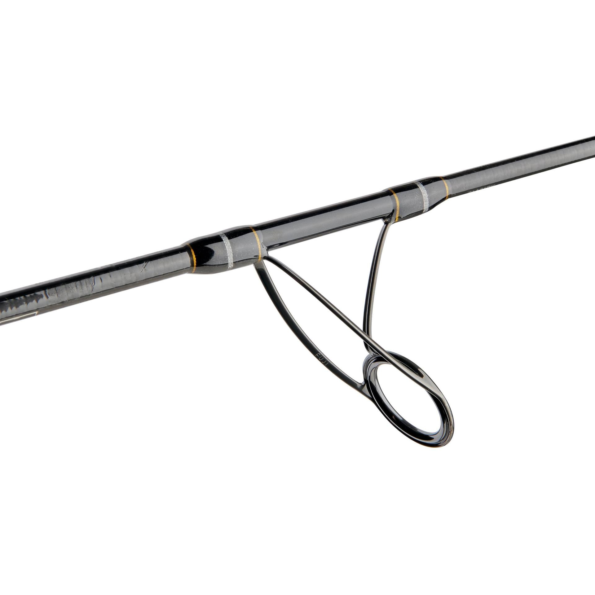 Carnage® III Spinning Jigging Rod - Image 4