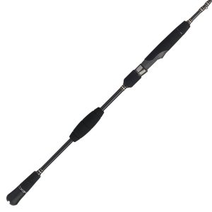 Carnage® III Slow Pitch Spinning Rod