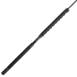 Carnage® III Conventional Boat Rod