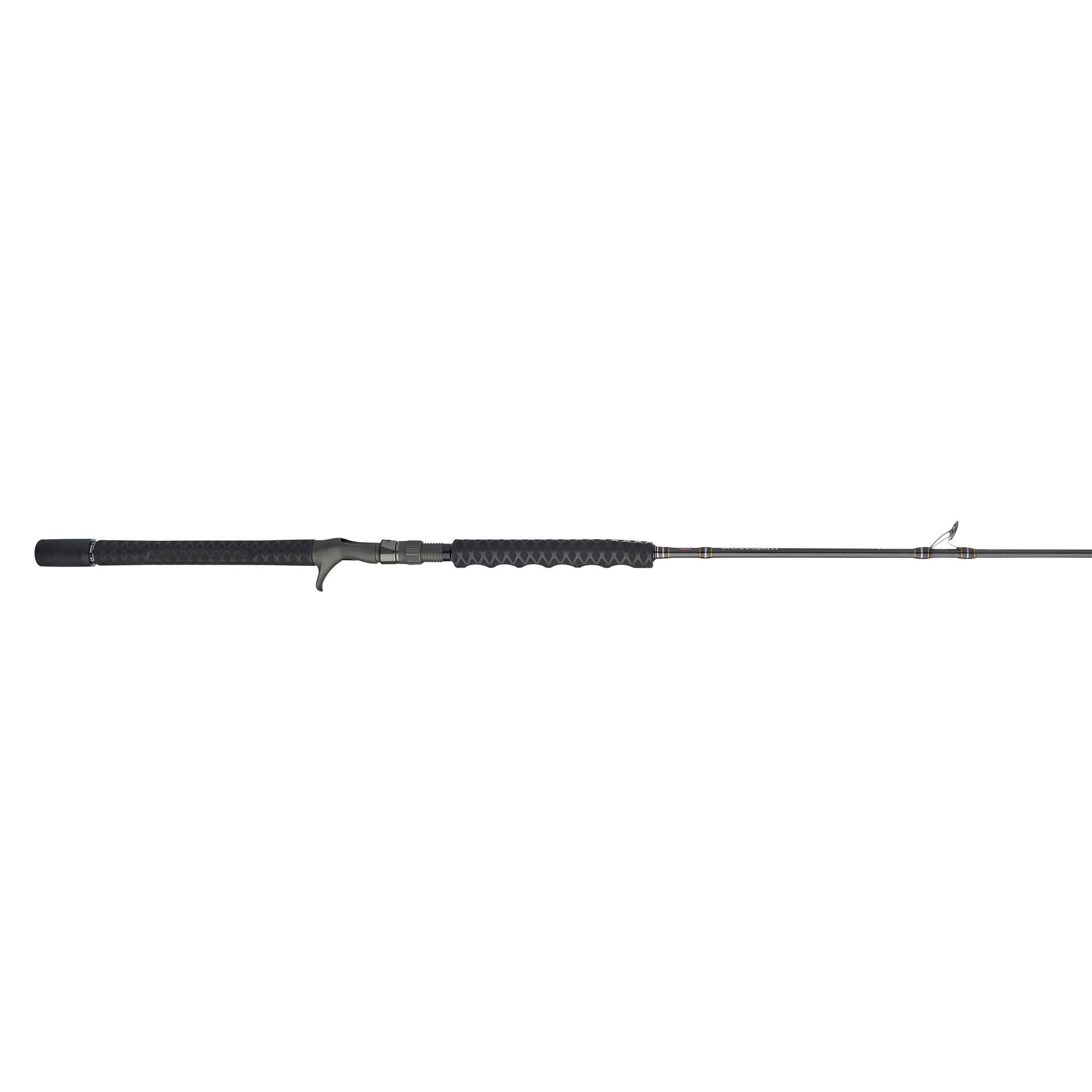 Carnage® III Conventional Jigging Rod - Image 2