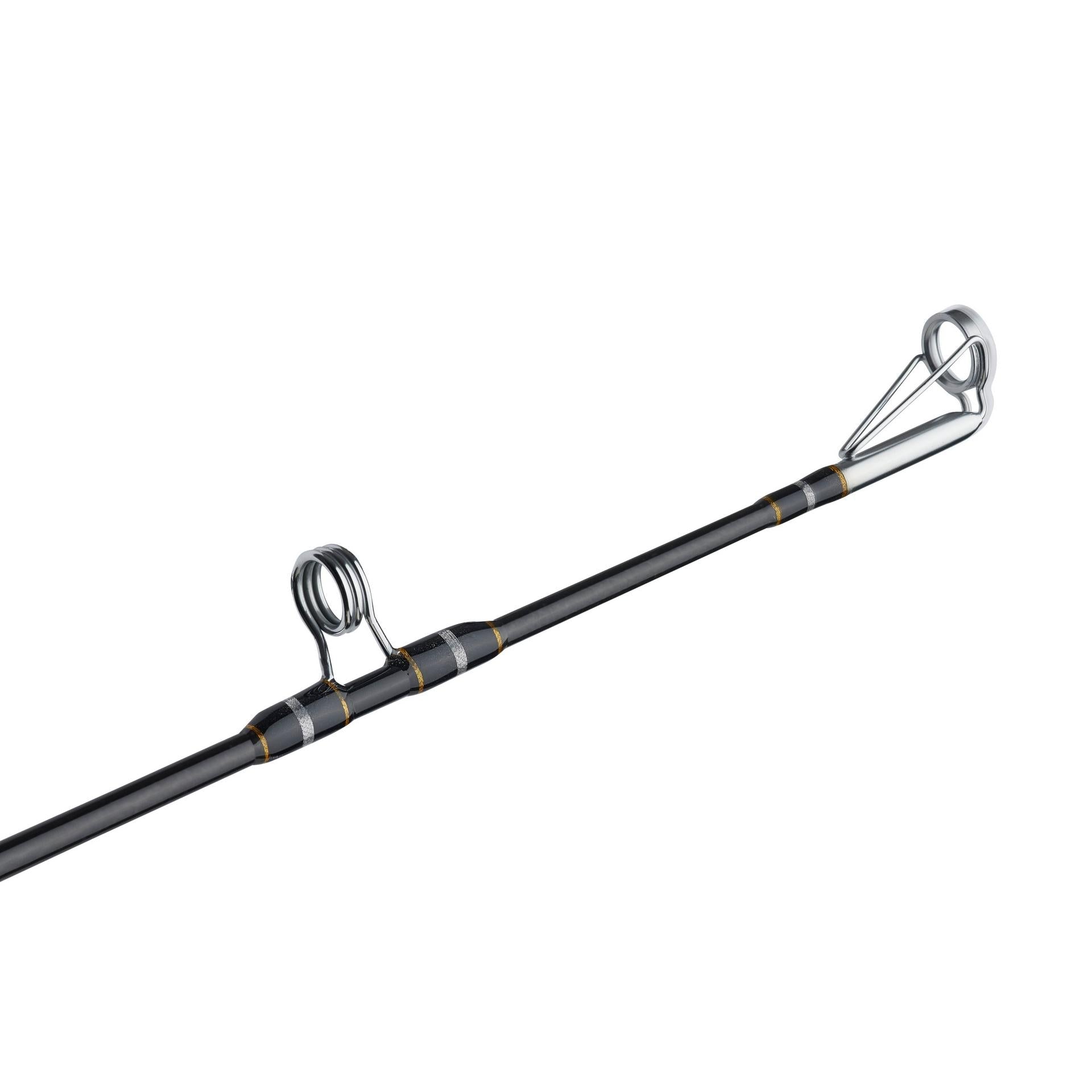 Carnage? III Conventional Ulua Surf Rod - Image 4