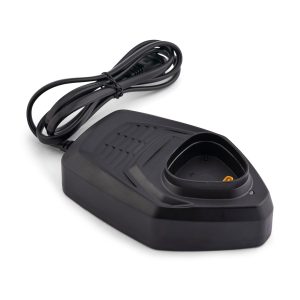 PENN Fathom? Electric 1 Battery Charger