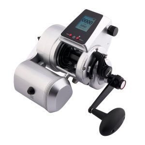 PENN Fathom? Electric Reel Kit