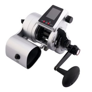 PENN Fathom? Electric Reel