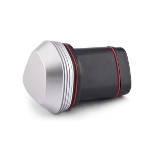 PENN Fathom? Electric Spare Battery