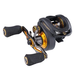 PENN Fathom? Baitcast Reel