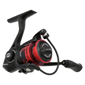 Fierce? IV Spinning Reel