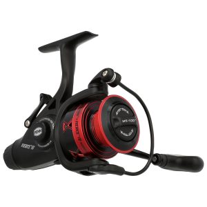 Fierce? IV Live Liner Spinning Reel