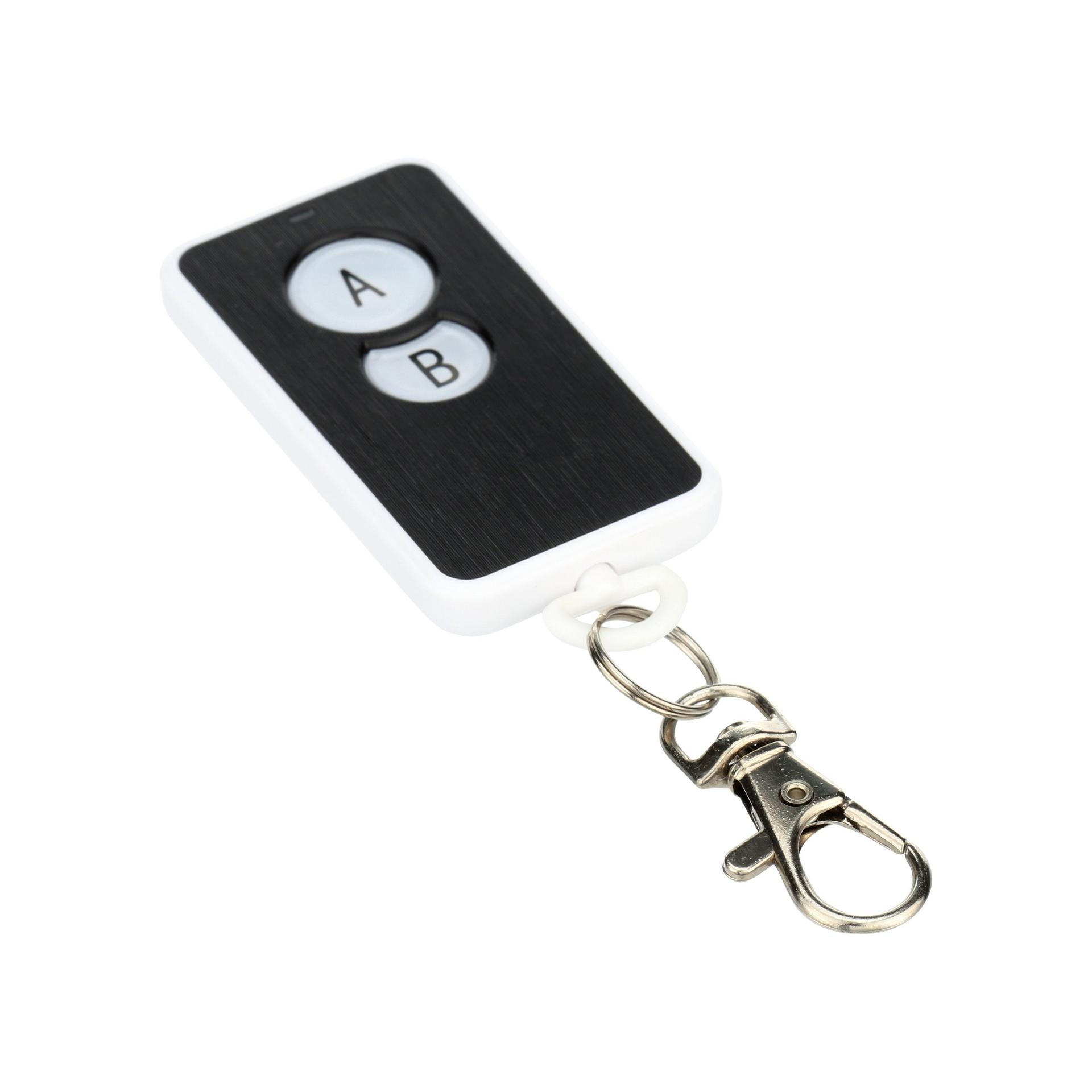 International? VI Detachable Electric Reel - Image 8