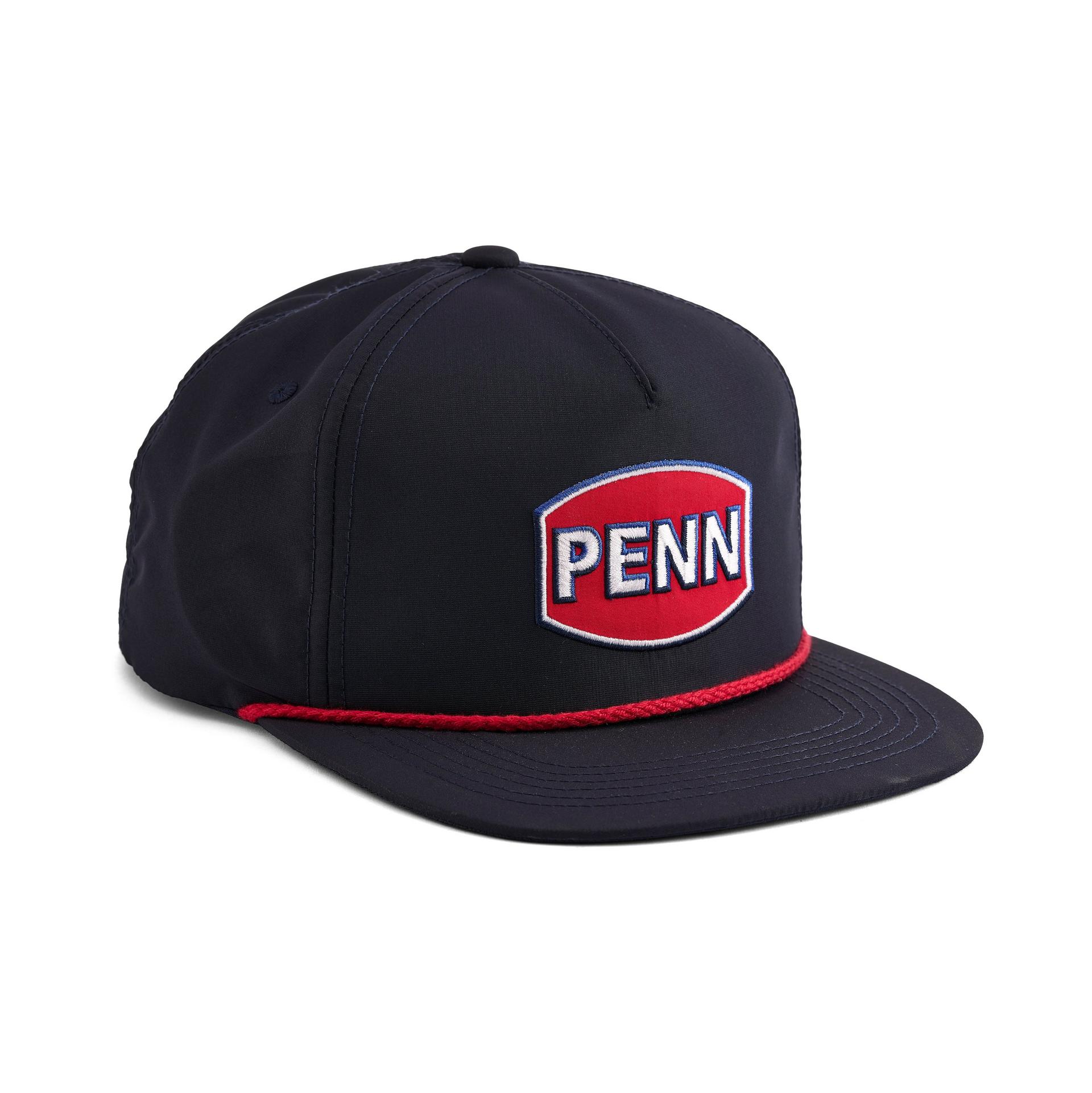 PENN® Performance Rope Hat - Image 2