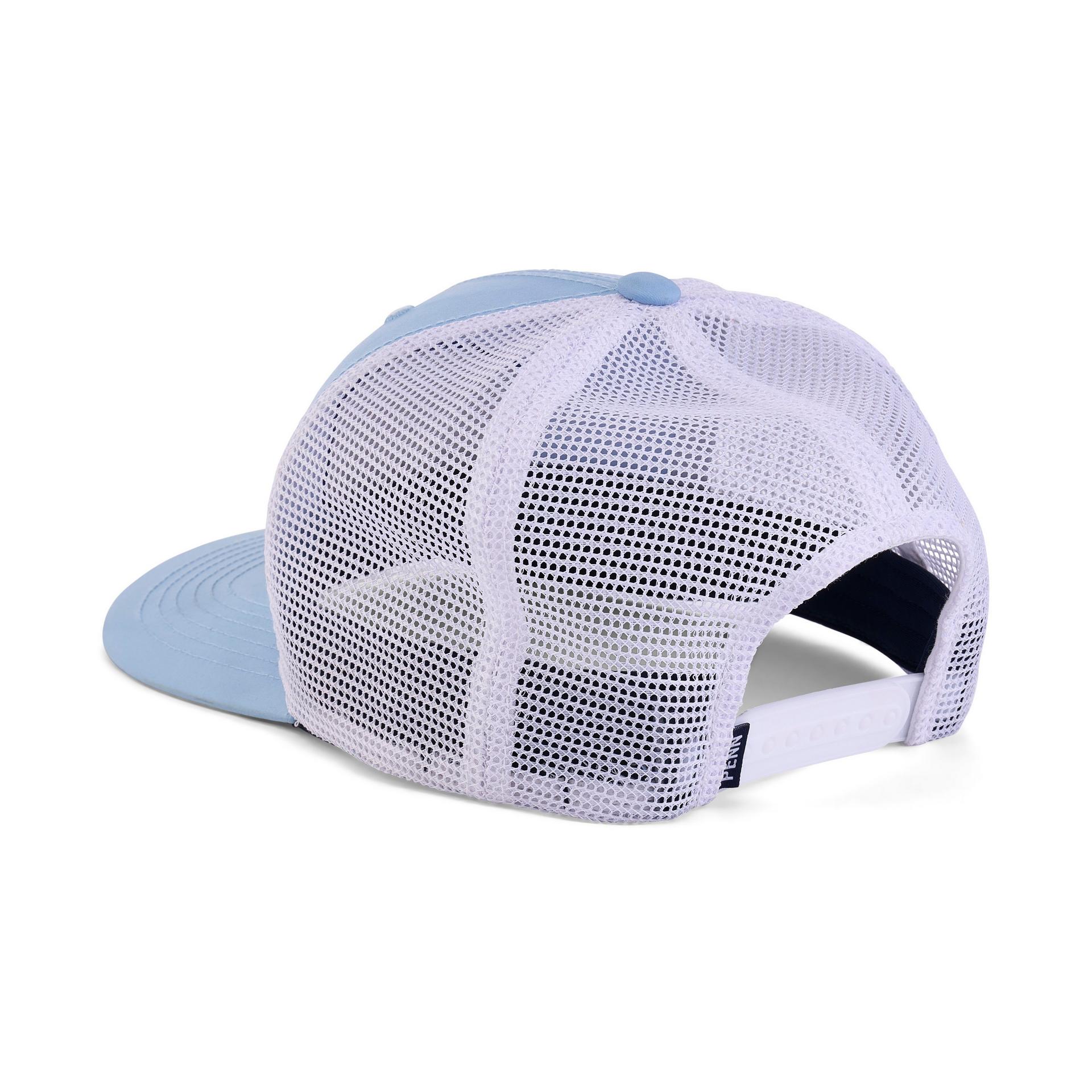 Performance Trucker Hat - Image 5