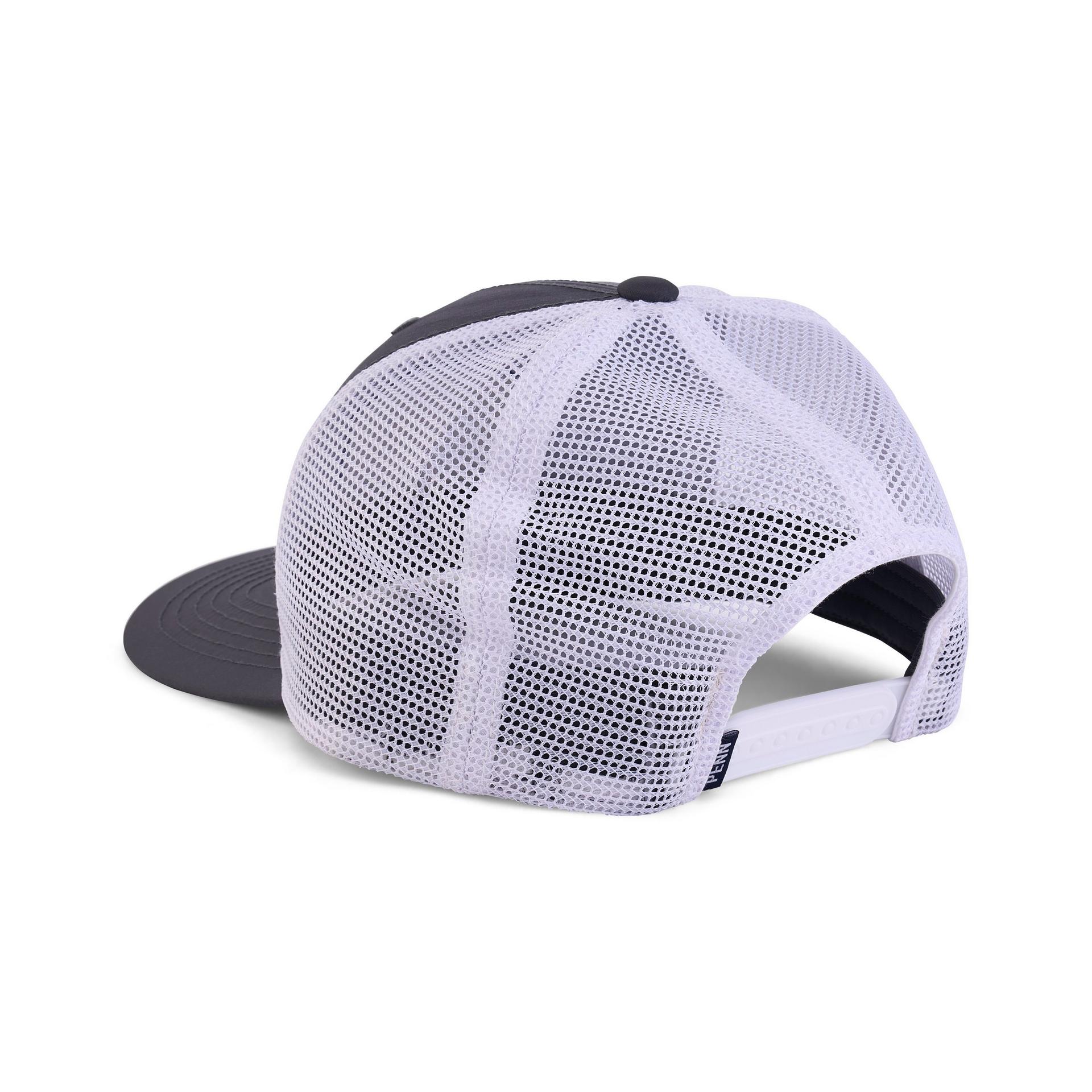 Performance Trucker Hat - Image 8