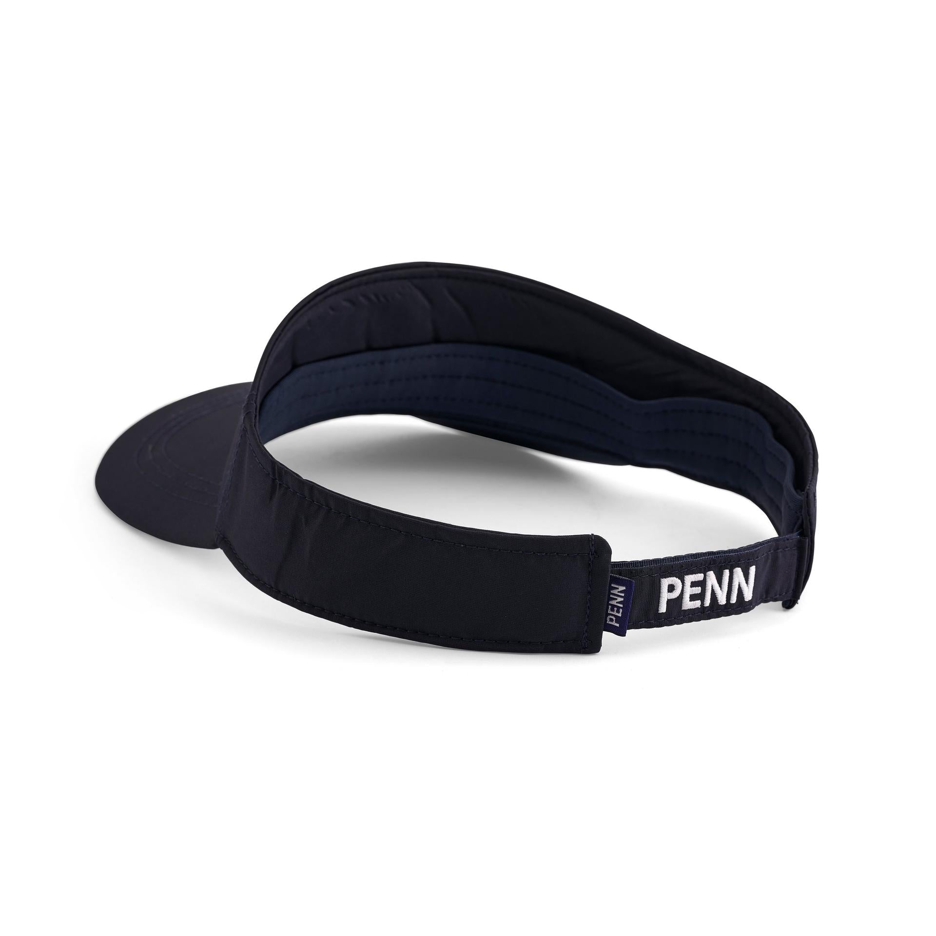 PENN® Performance Visor - Image 3