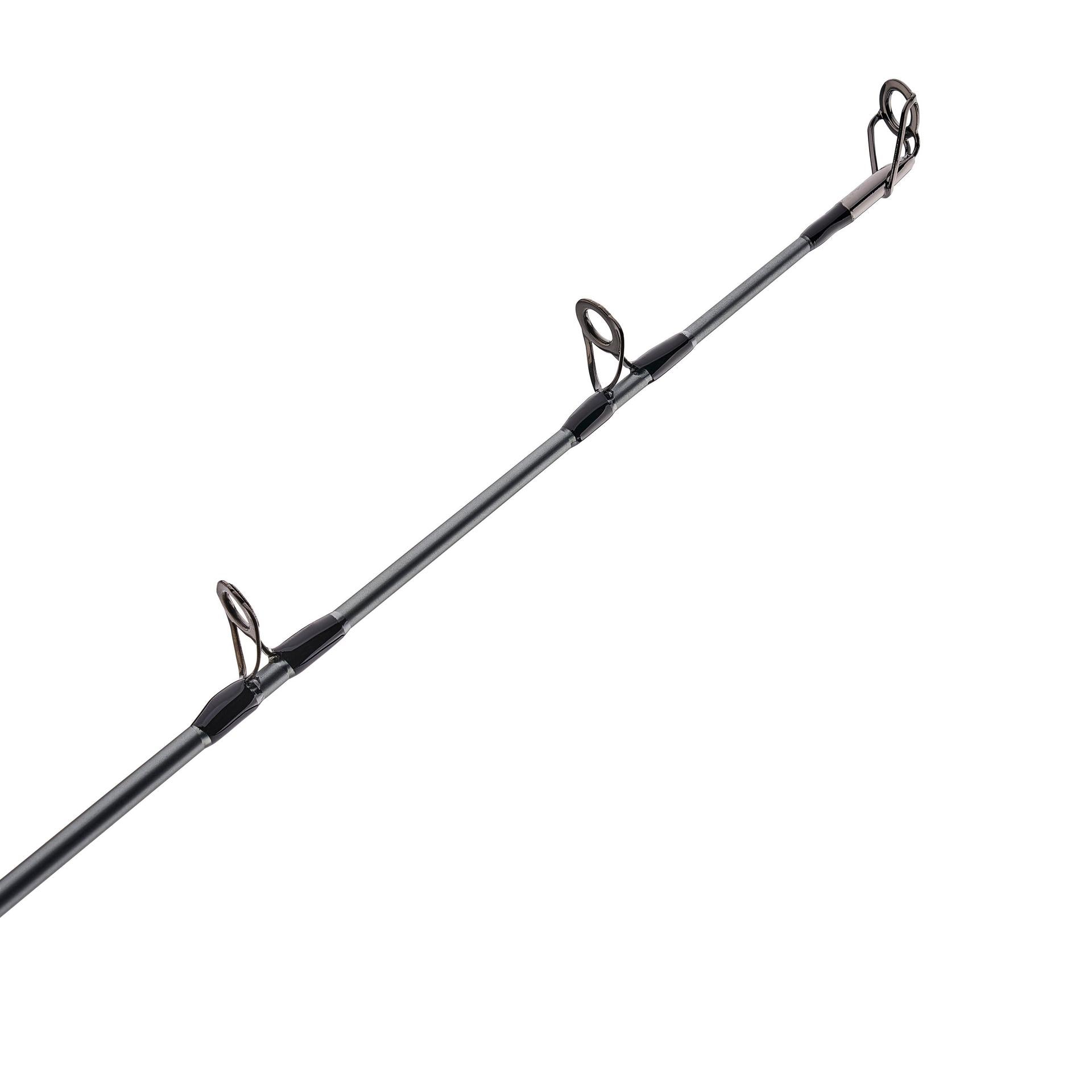 Prevail® III Conventional Jig Rod - Image 9