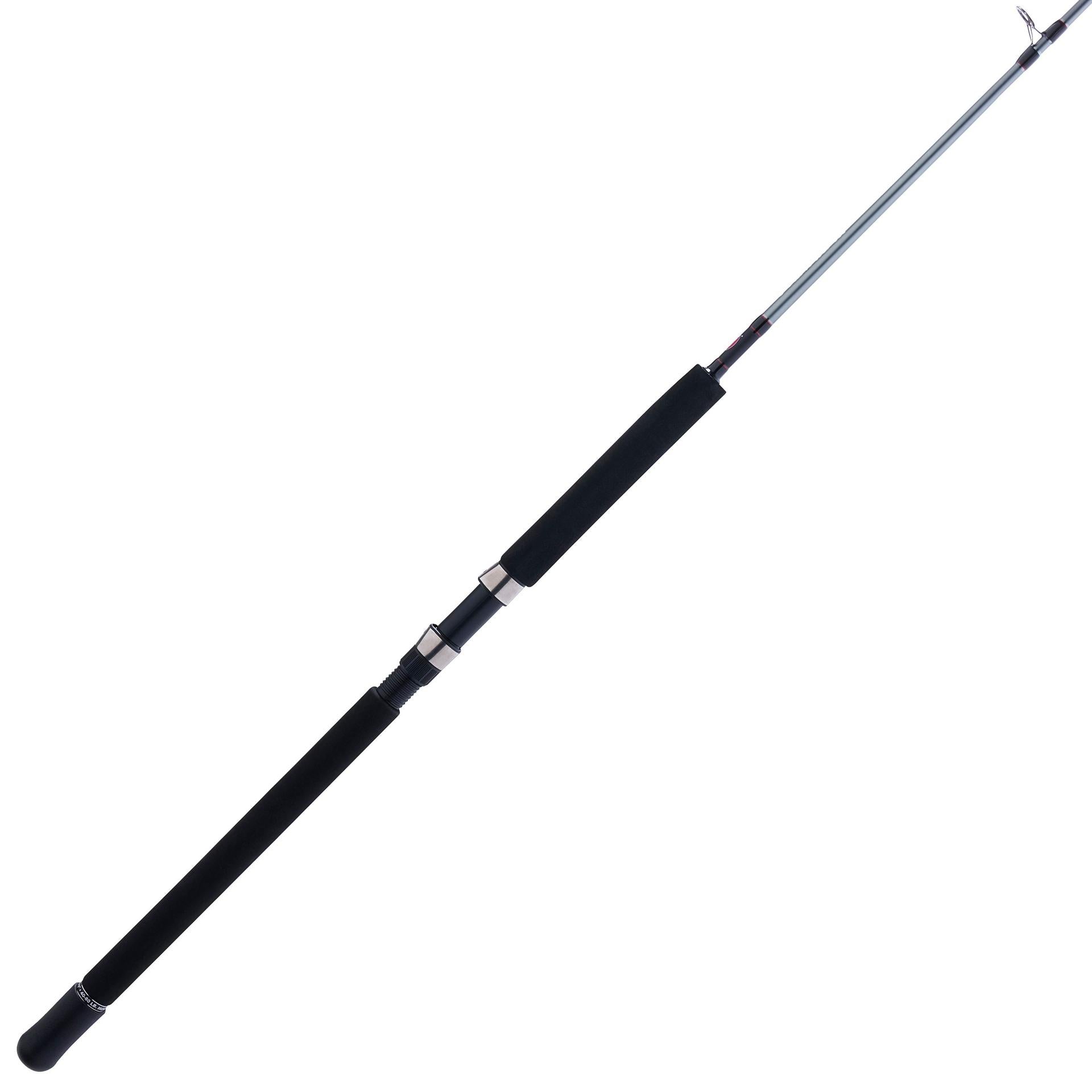 Prevail? III Conventional Boat Rod - Image 4