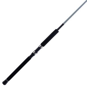 Prevail® III Spinning Boat Rod