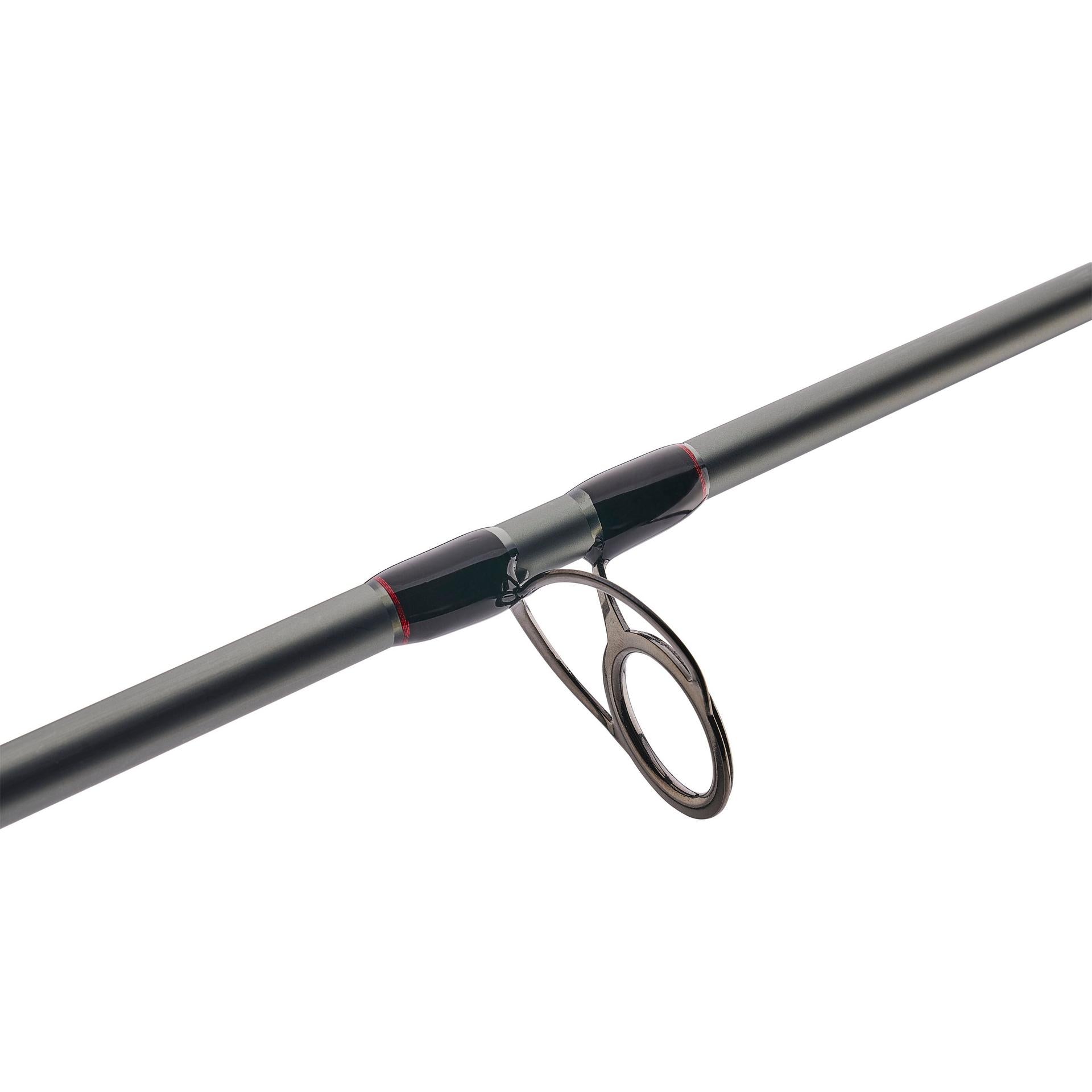 Prevail® III Spinning Jig Rod - Image 8