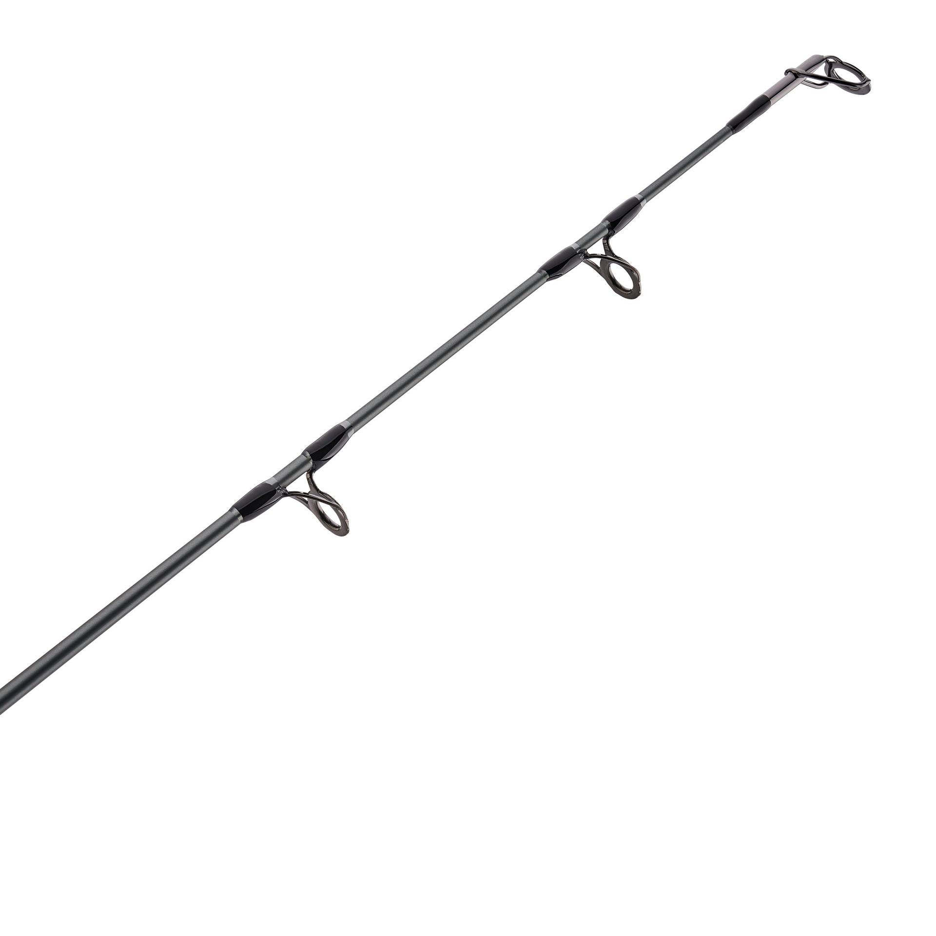Prevail® III Spinning Surf Rod - Image 12