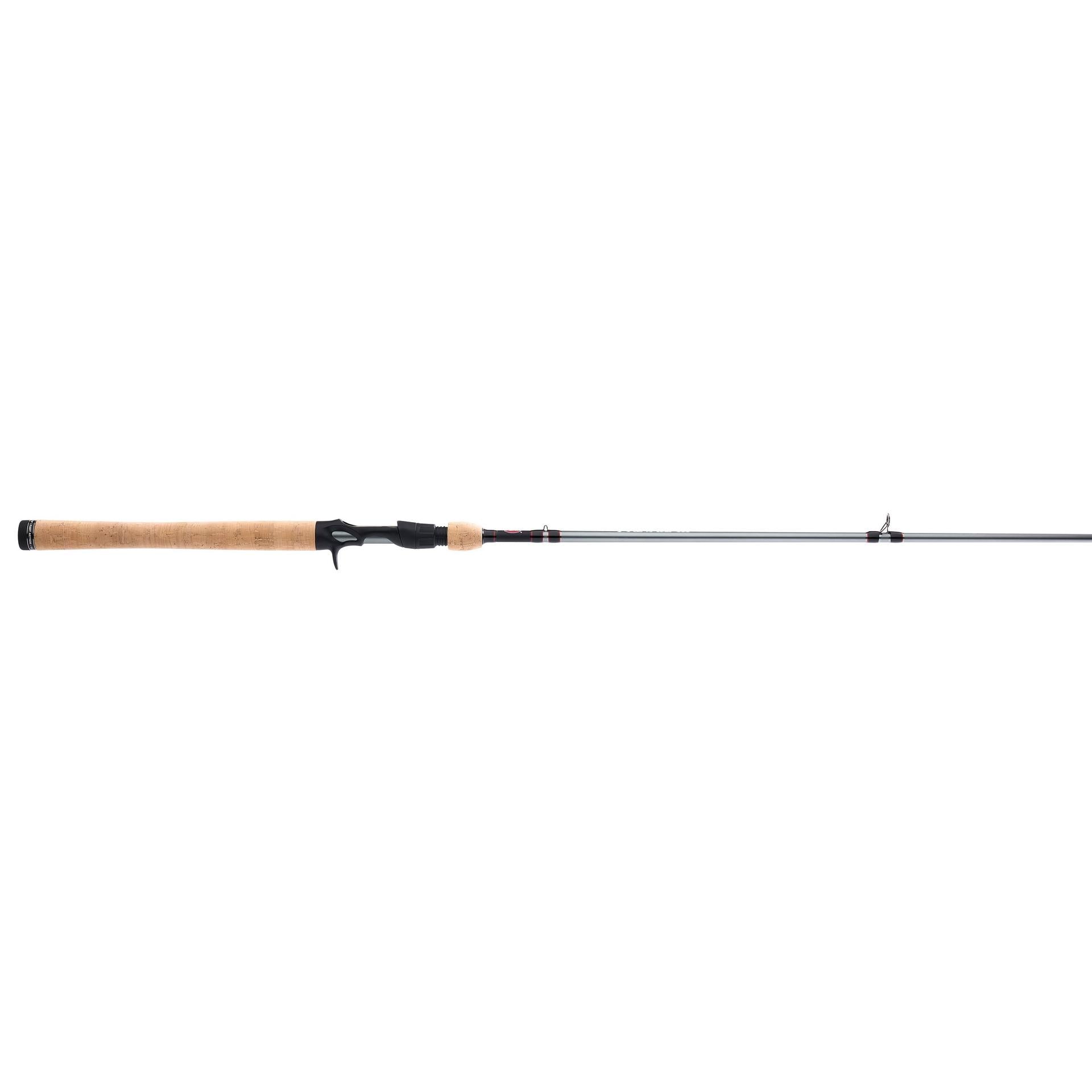 Prevail? III Inshore Casting Rod - Image 3