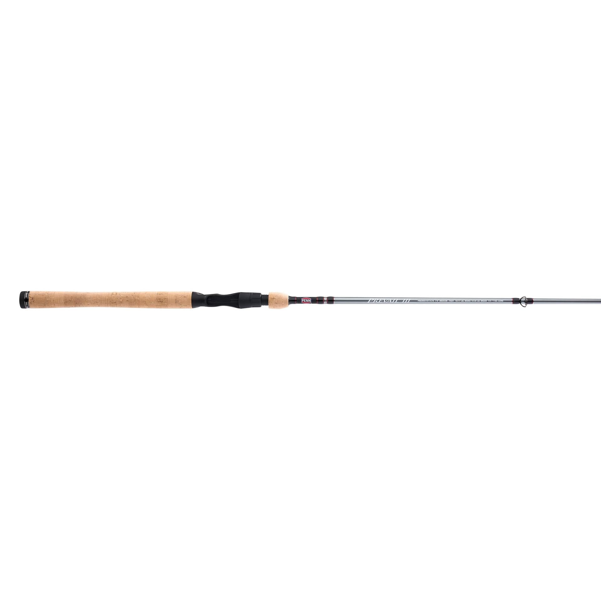 Prevail? III Inshore Casting Rod - Image 9