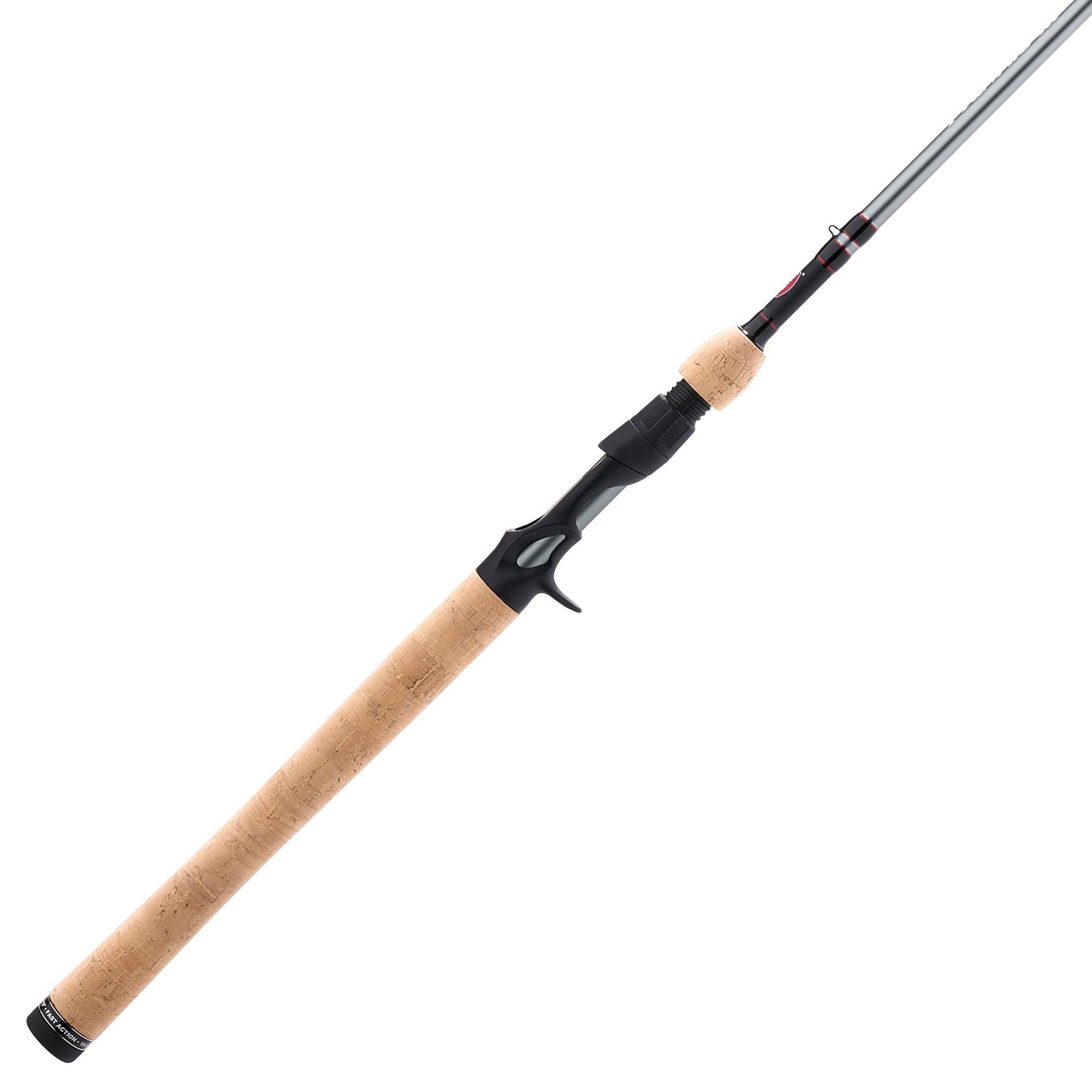 Prevail? III Inshore Casting Rod