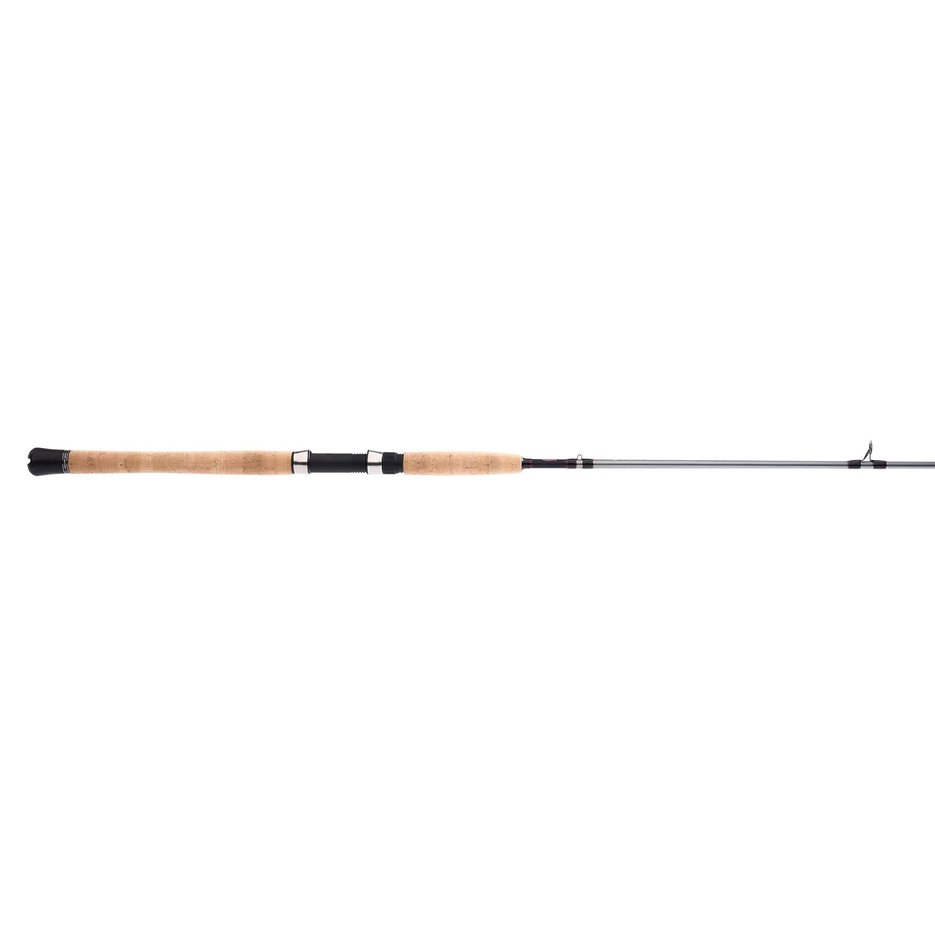 Prevail? III Inshore Casting Rod - Image 11