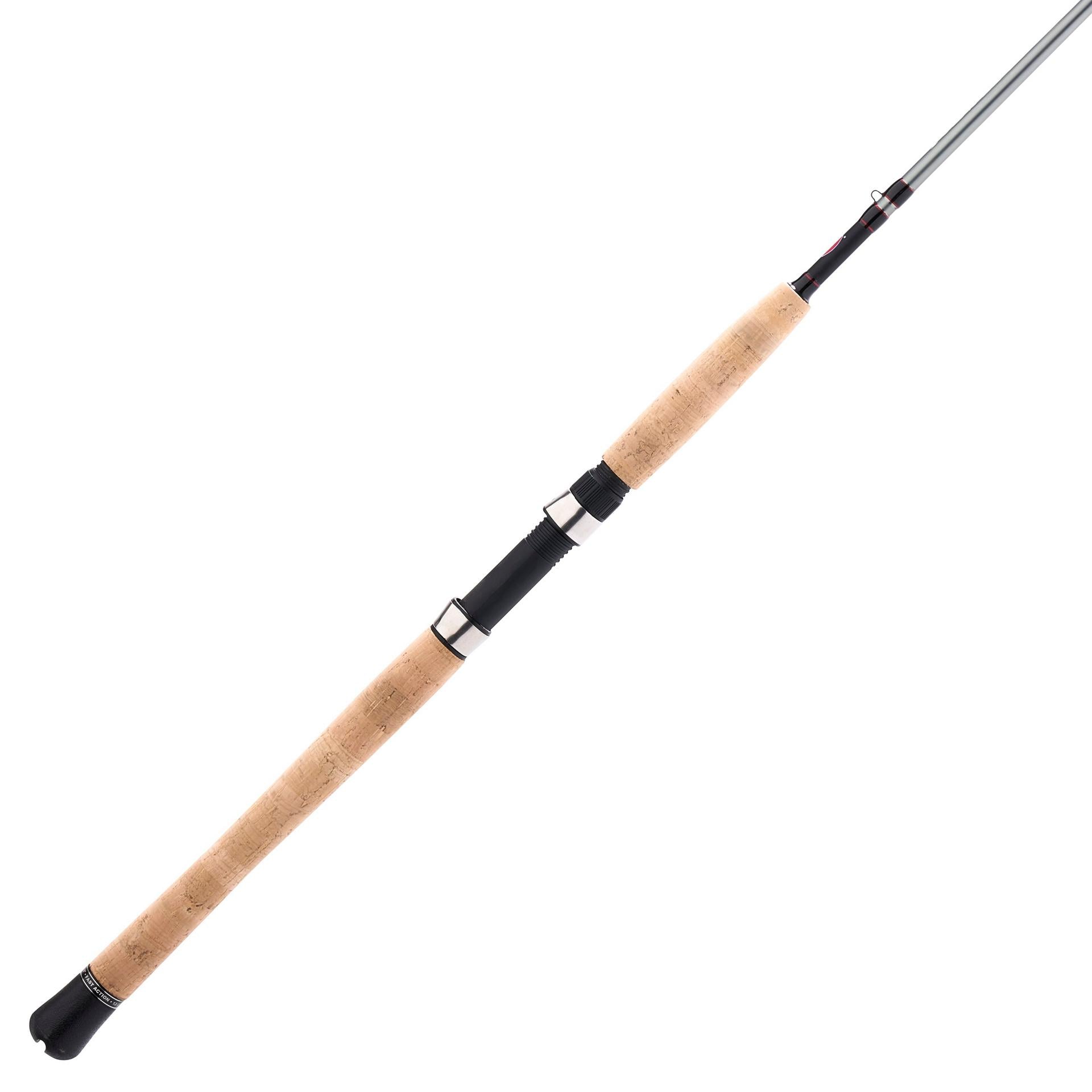 Prevail? III Inshore Casting Rod - Image 10