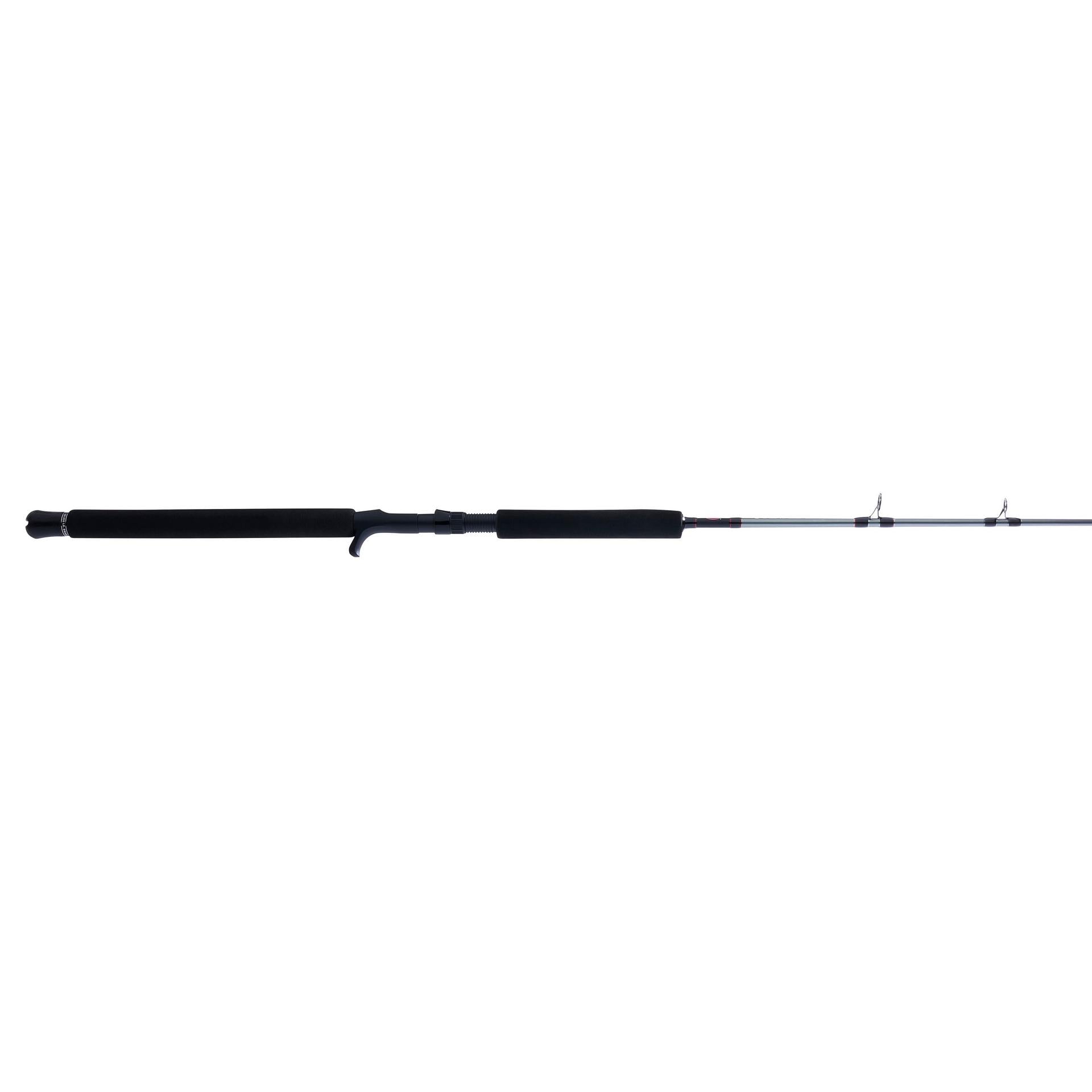 Prevail® III Conventional Jig Rod - Image 14