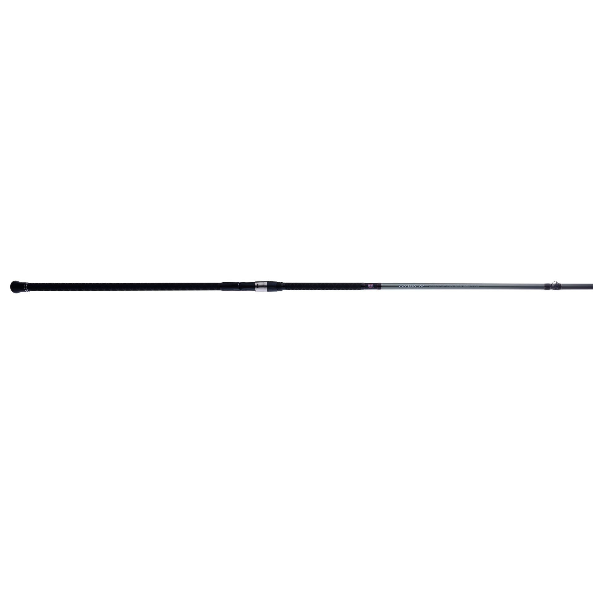 Prevail? III Conventional Surf Rod - Image 19