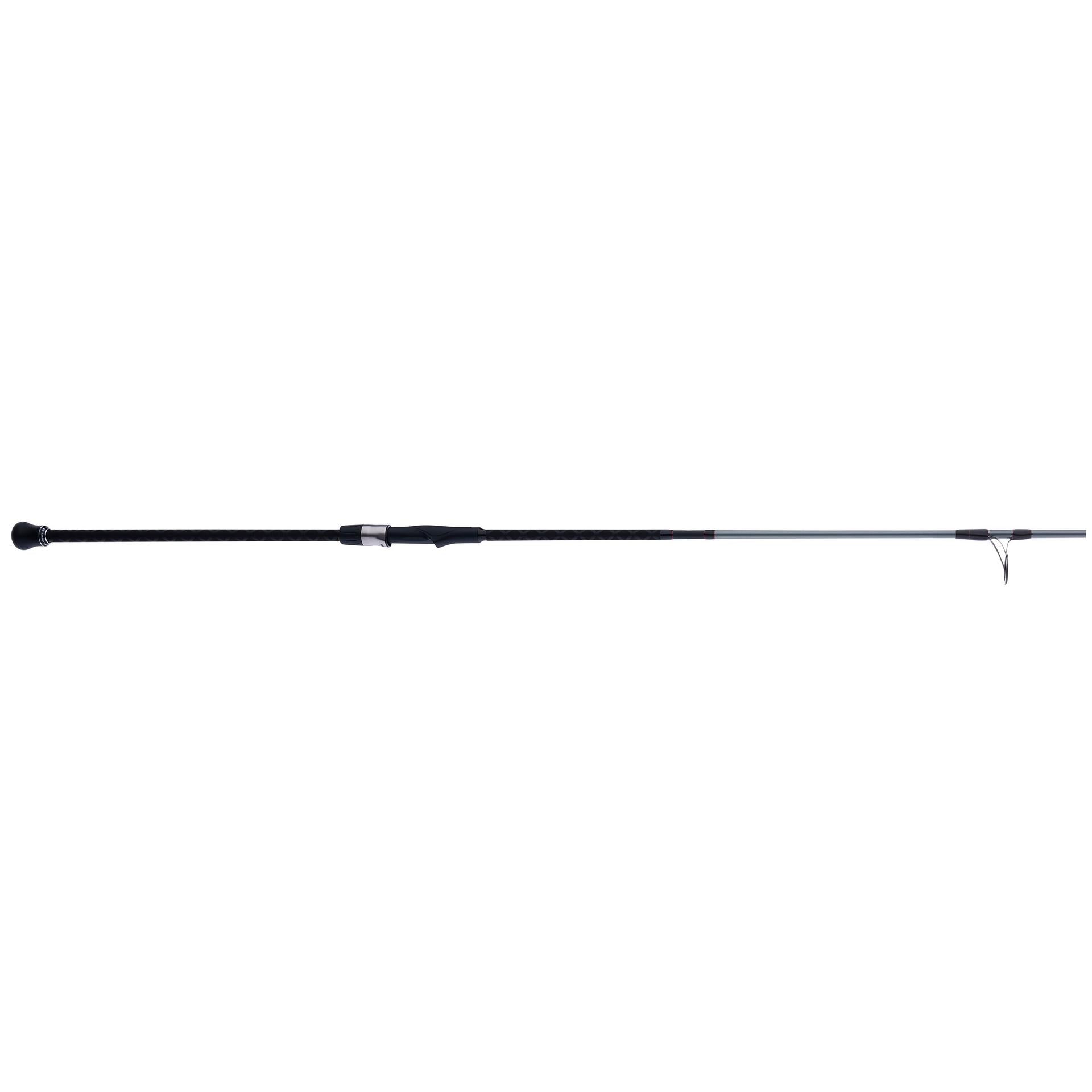 Prevail® III Spinning Surf Rod - Image 8