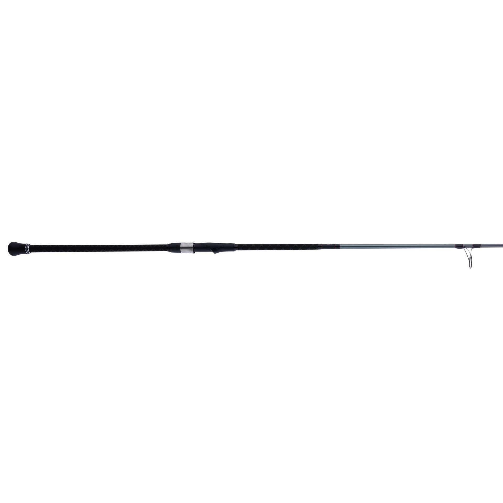 Prevail® III Spinning Surf Rod - Image 17