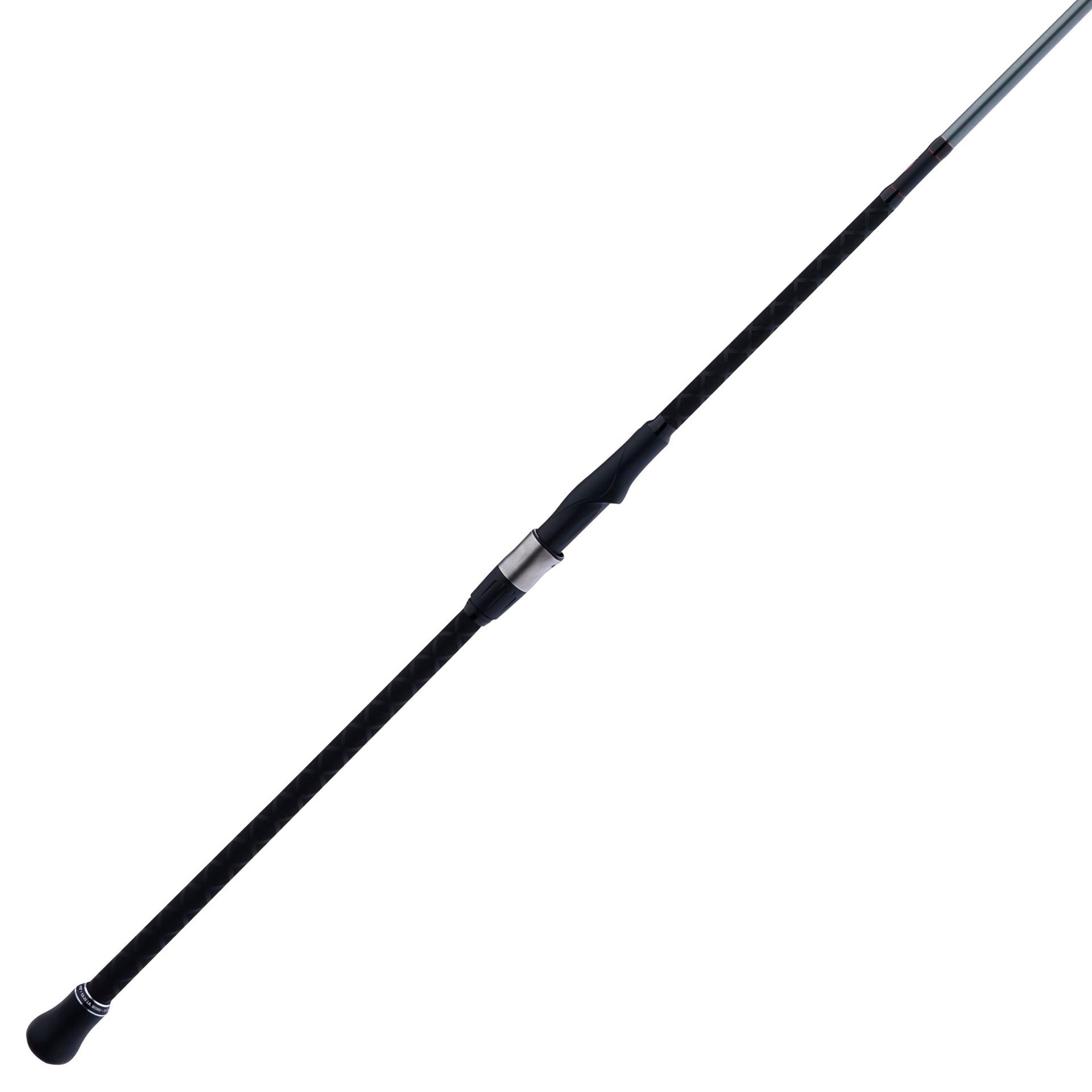 Prevail® III Spinning Surf Rod - Image 3